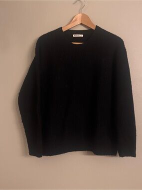 MARINE LAYER Crewneck Sweater